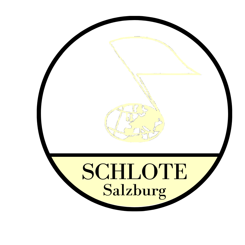 Schlote + Partner GmbH